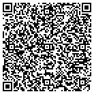 QR code with Jim Branthaver Bowling Service contacts