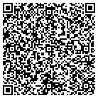QR code with Check N Go of Illinois Inc contacts