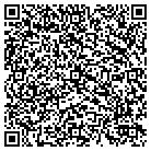 QR code with Intermec Technologies Corp contacts