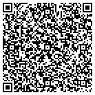QR code with Little Soles Child Center contacts