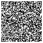 QR code with 87th & Cottage Grove Exchange contacts
