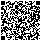 QR code with Riverside Community Health Center contacts