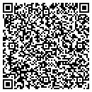 QR code with Handyman Contracting contacts