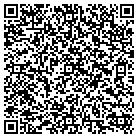 QR code with Devon Supply Company contacts