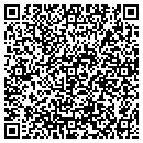 QR code with Image Makers contacts