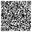 QR code with Crutchfield Vending contacts