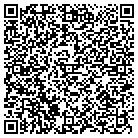 QR code with McKey Engineering & Consulting contacts