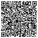 QR code with River Pointe Inc contacts
