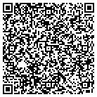 QR code with Garry L Hargis DDS contacts