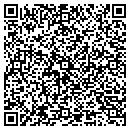 QR code with Illinois Truck Centre Inc contacts