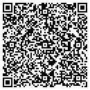 QR code with A A T Infra-Red Inc contacts