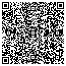 QR code with Bar L Equitation contacts