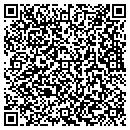 QR code with Strata-G Marketing contacts