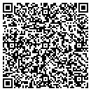 QR code with Michael E Lenart DDS contacts