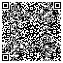 QR code with Pedraza Realty contacts