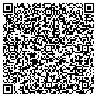 QR code with Assoction Brght Lrners Educatn contacts