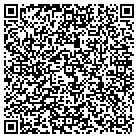 QR code with Youth Camp Associated Dst 12 contacts