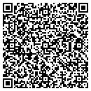 QR code with Ronnie Carr Builder contacts