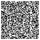 QR code with Du Page Rent All Inc contacts