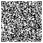 QR code with Holly Carpet Cleaners contacts