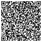 QR code with American Association Of Phys contacts