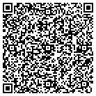 QR code with Dry Cleaning By Cele Inc contacts