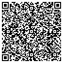 QR code with Oracos Sealcoating contacts