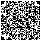 QR code with Blue Puppy Solutions Inc contacts