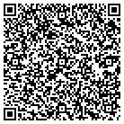 QR code with East St Louis City Information contacts