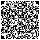QR code with Process Results Engineering PC contacts