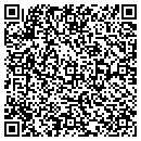 QR code with Midwest M20 Sales & Service In contacts