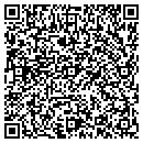 QR code with Park Printing Inc contacts
