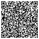 QR code with Coney Island Restaurant contacts
