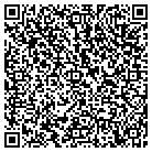 QR code with Final Touch Detailing & Auto contacts
