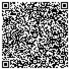 QR code with Lamont Emery Construction Co contacts