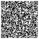 QR code with Tazewell Highway Department contacts
