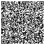 QR code with Computer Strategy Coordinators contacts