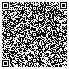 QR code with General & Vascular Surgery LTD contacts