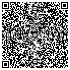 QR code with Delaney Plumbing & Heating contacts