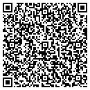 QR code with Aggregate Networks contacts