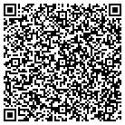 QR code with Sears Portrait Studio N70 contacts