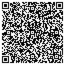 QR code with Scott S Freydl contacts