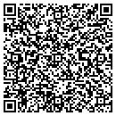 QR code with Accu File Inc contacts