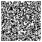 QR code with Substance Abuse Management Cor contacts