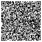 QR code with Wright Way Equestrian Center contacts