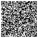 QR code with Ken Newsome contacts