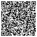 QR code with Tree Fund contacts