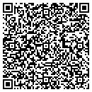 QR code with Mark Holstein contacts