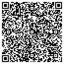 QR code with Discount Business Services contacts