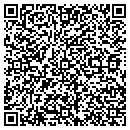 QR code with Jim Phillips Insurance contacts
